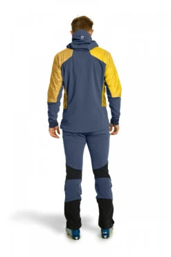 Ortovox Piz Palu Jacket Men 19 Ortovox Piz Palu Jacket Men -Skiudstyr Butik merino naturetec light swisswool piz palue jacket5d42ea6ba7e1c 1200x2000