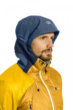 Ortovox Piz Palu Jacket Men 23 Ortovox Piz Palu Jacket Men -Skiudstyr Butik merino naturetec light swisswool piz palue jacket5d42ea6f2cf25 1200x2000