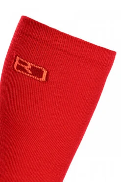 Ortovox Tour Compression Socks W -Skiudstyr Butik merino socks tour compression socks w 54552 015d3eee53a7f45 1200x2000 2