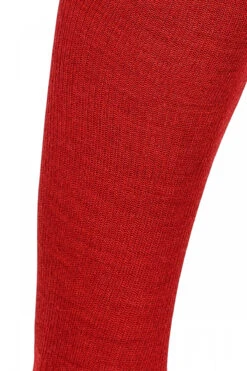 Ortovox Tour Compression Socks W -Skiudstyr Butik merino socks tour compression socks w 54552 025d3eee54cc055 1200x2000 2