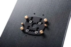 Enfuse Snowboard Connectors -Skiudstyr Butik mg8 6431 1