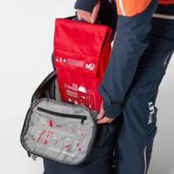 Millet D-Tour 30 W -Skiudstyr Butik millet d tour 30 w 03400