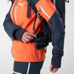 Millet D-Tour 30 W -Skiudstyr Butik millet d tour 30 w 45445