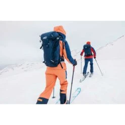 Millet D-Tour 30 W -Skiudstyr Butik millet d tour 30 w 85847