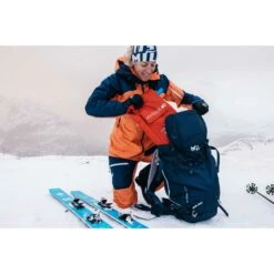 Millet D-Tour 30 W -Skiudstyr Butik millet d tour 30 w 88706