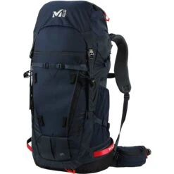 Millet Peuterey Integrale 45+10