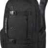 Dakine Mission 25L FW20/21