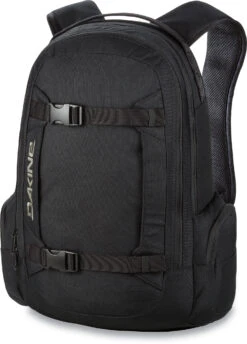 Dakine Mission 25L FW20/21