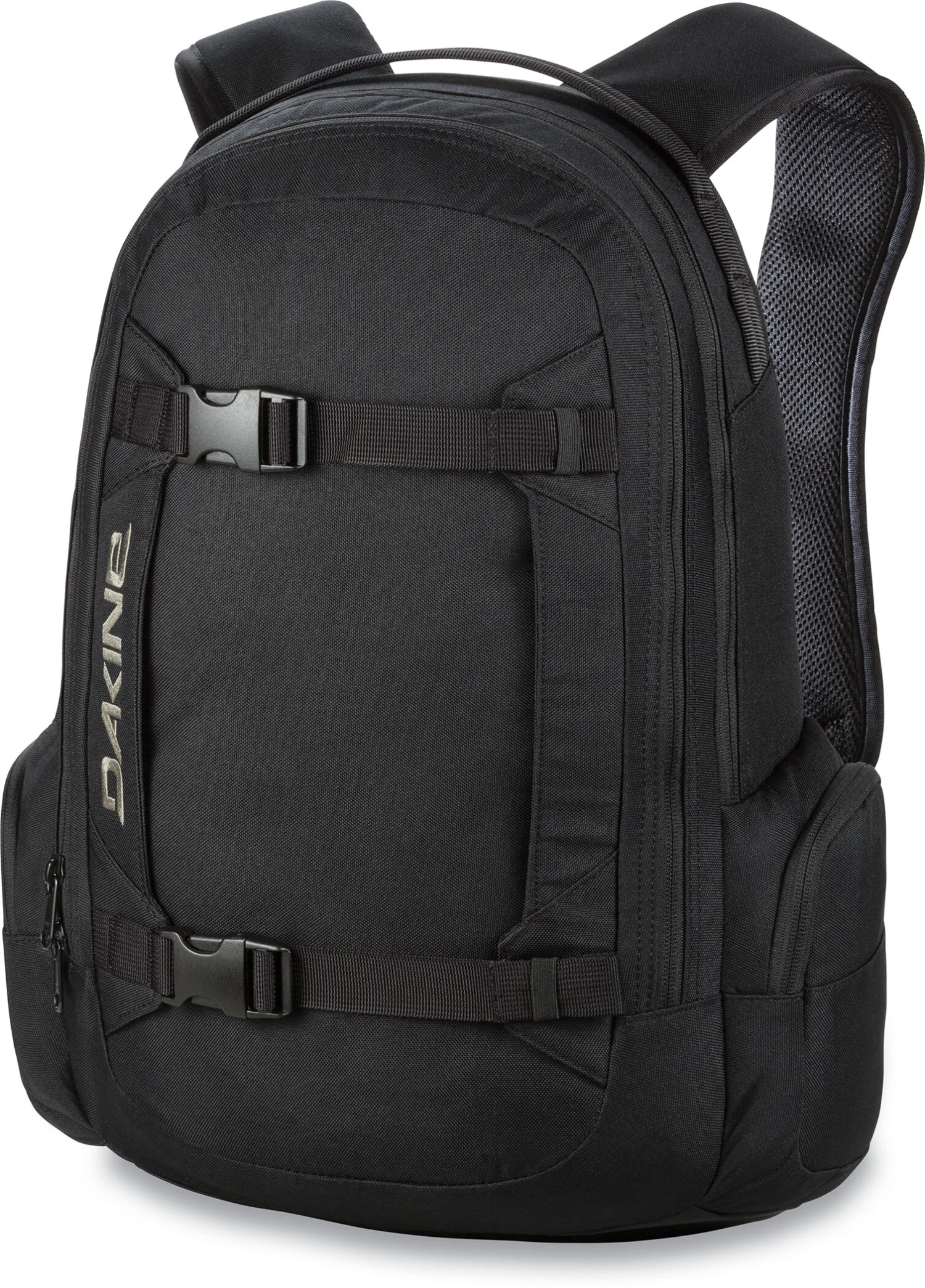 Dakine Mission 25L FW20/21 1 Dakine Mission 25L FW20/21