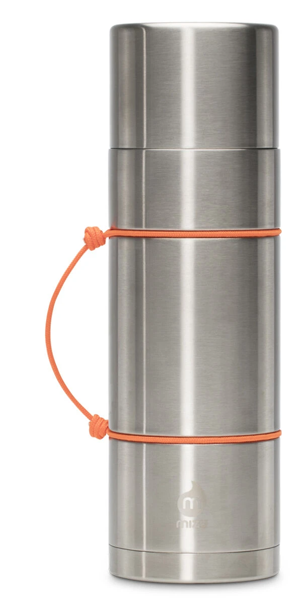 Mizu D10 2 Mizu D10 - Billede 2