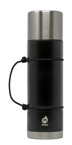 Mizu D7 9 Mizu D7 -Skiudstyr Butik mizu d7 black