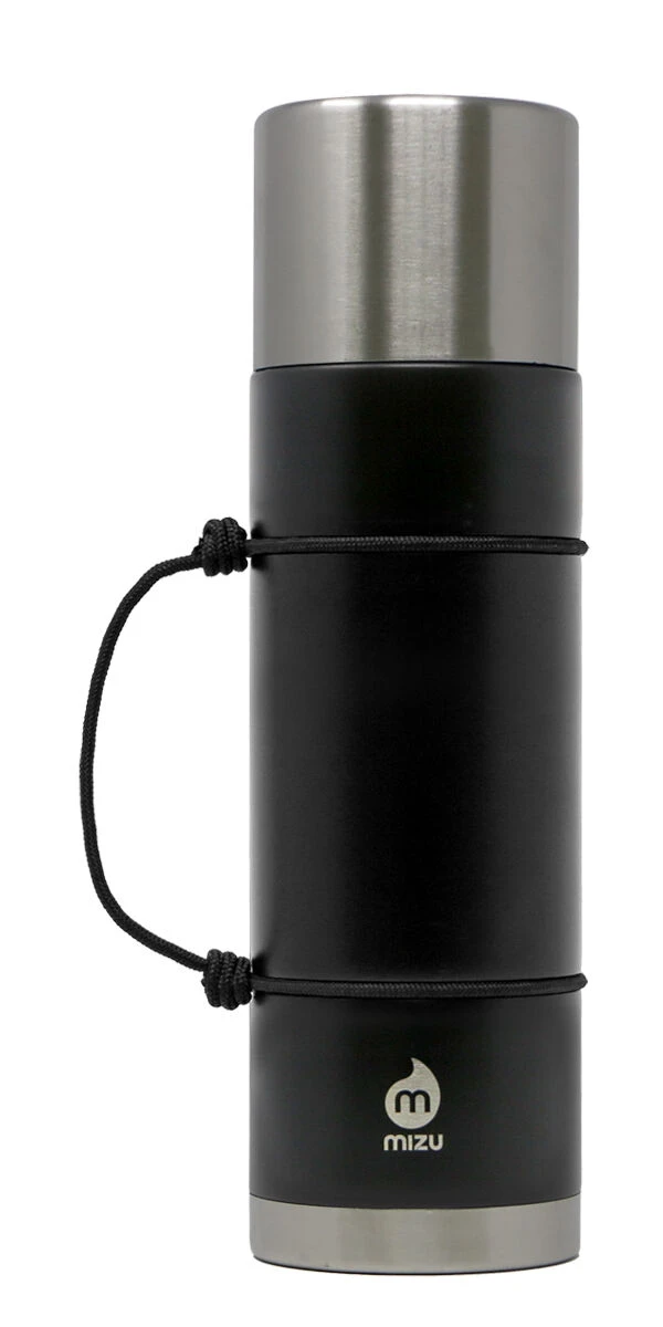 Mizu D7 4 Mizu D7 - Billede 4