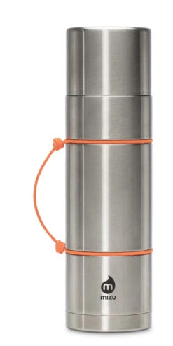 Mizu D7 8 Mizu D7 -Skiudstyr Butik mizu d7 stainless