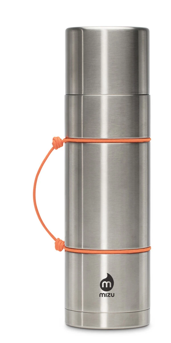 Mizu D7 3 Mizu D7 - Billede 3