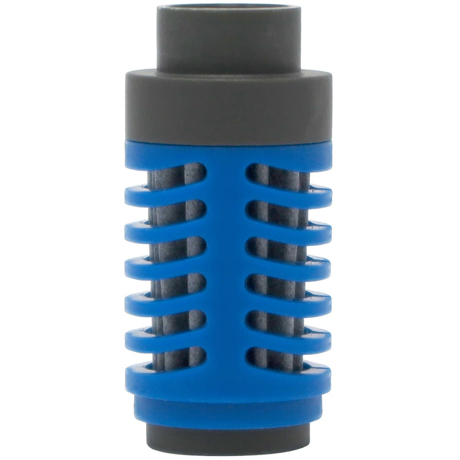 MIZU V7 360 Everyday Kit 2 MIZU V7 360 Everyday Kit - Billede 2