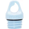 Mizu Loop Cap Ice Blue