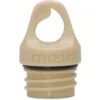 Mizu Loop Cap Sand