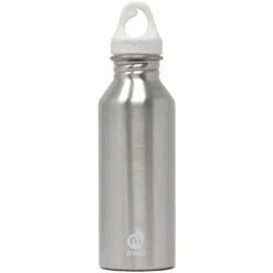 Mizu M5 5 Mizu M5 -Skiudstyr Butik mizu m5 stainless 1 2