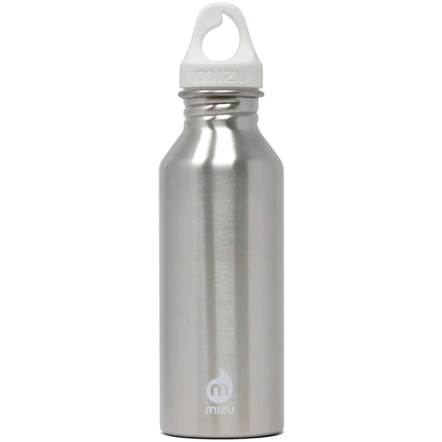 Mizu M5 3 Mizu M5 - Billede 3