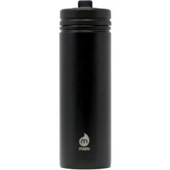 Mizu M9 -Skiudstyr Butik mizu m9