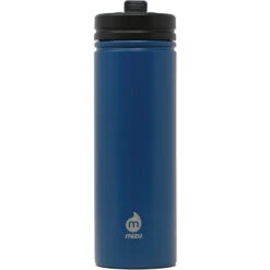 Mizu M9 -Skiudstyr Butik mizu m9 blue