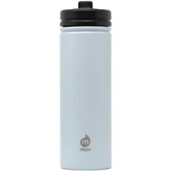 Mizu M9 -Skiudstyr Butik mizu m9 ice blue