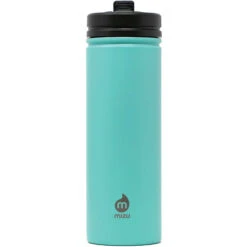 Mizu M9 -Skiudstyr Butik mizu m9 spearmint