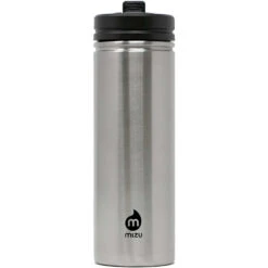 Mizu M9 -Skiudstyr Butik mizu m9 stainless