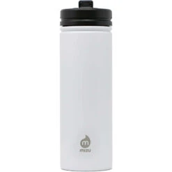 Mizu M9 -Skiudstyr Butik mizu m9 white