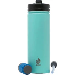 Mizu M9 360 Everyday Kit