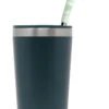 Mizu Tumbler 16 + Straw