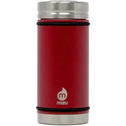 Mizu V5 -Skiudstyr Butik mizu v5 red vlid 2