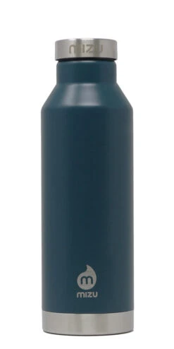 Mizu V6 11 Mizu V6 -Skiudstyr Butik mizu v6 midnight