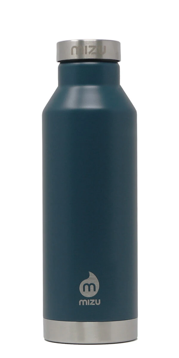 Mizu V6 3 Mizu V6 - Billede 3