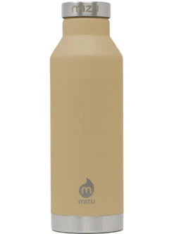 Mizu V6 17 Mizu V6 -Skiudstyr Butik mizu v6 sand