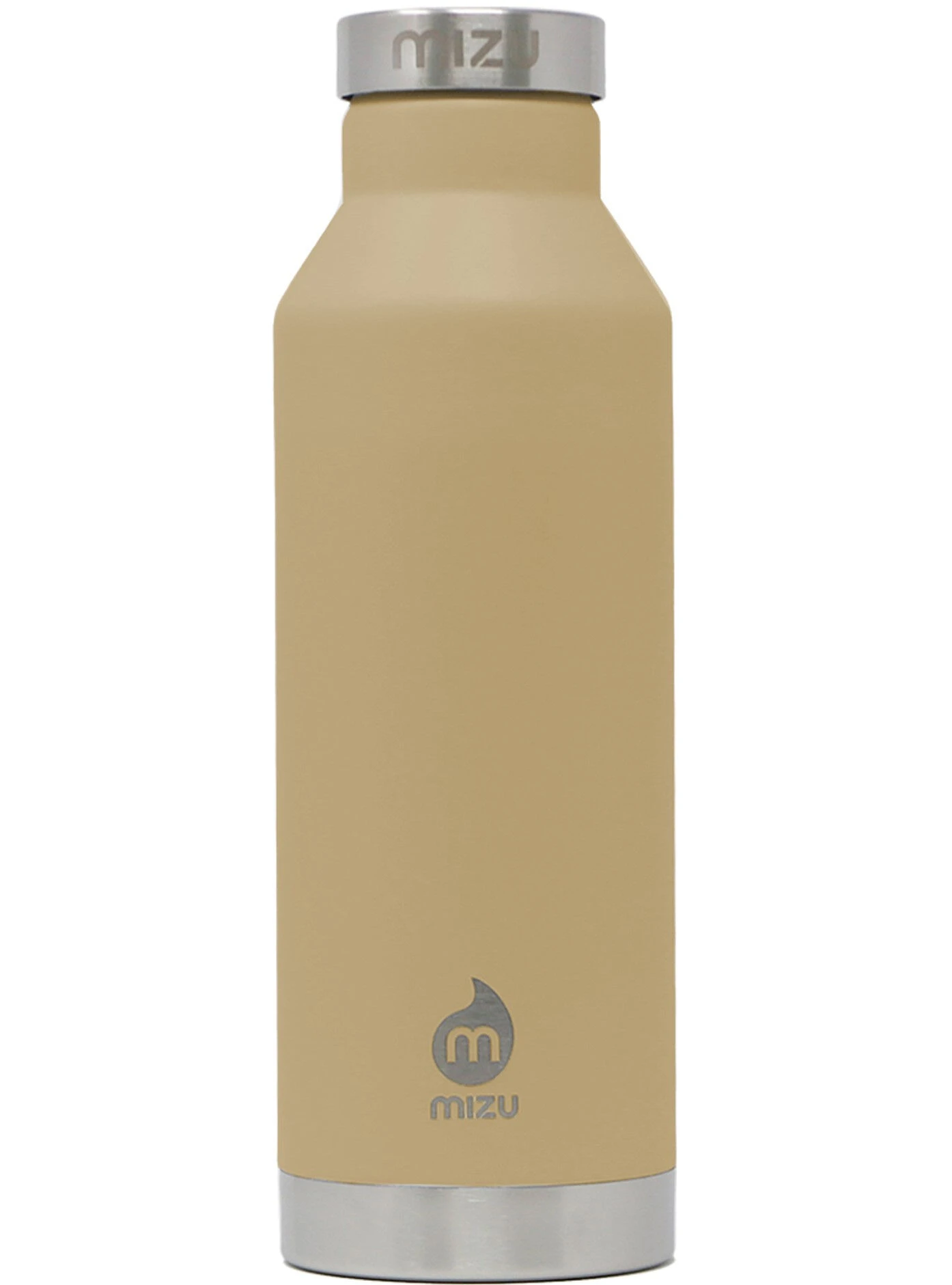 Mizu V6 9 Mizu V6 - Billede 9