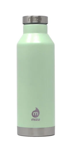 Mizu V6 12 Mizu V6 -Skiudstyr Butik mizu v6 sea glass