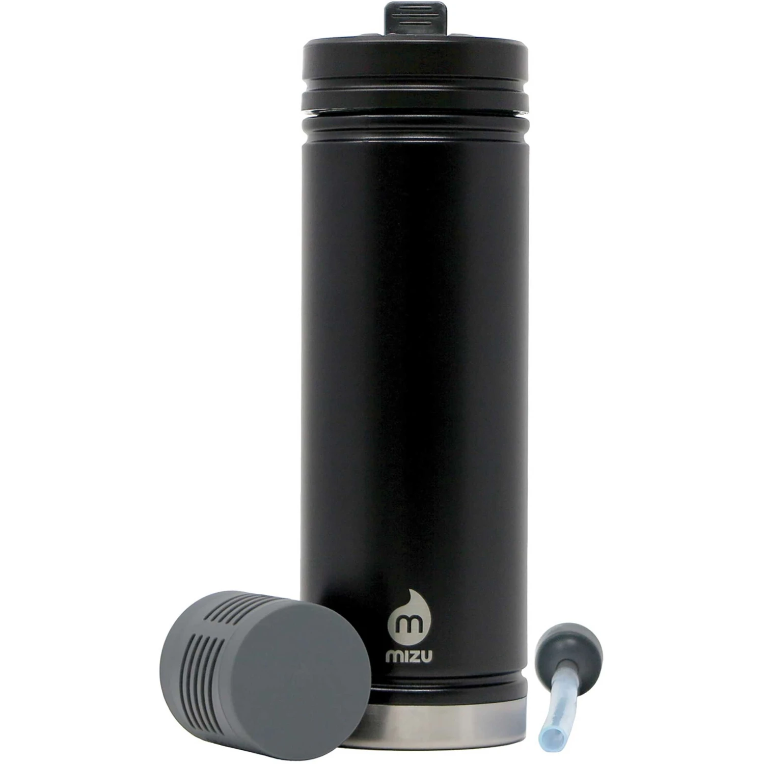 MIZU V7 360 Adventure Kit 1 MIZU V7 360 Adventure Kit