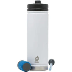 MIZU V7 360 Everyday Kit