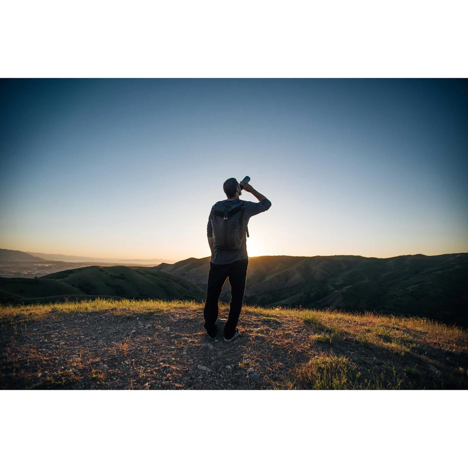 MIZU V7 360 Everyday Kit 6 MIZU V7 360 Everyday Kit - Billede 6