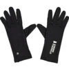 Mons Royale Olympus Glove Liner
