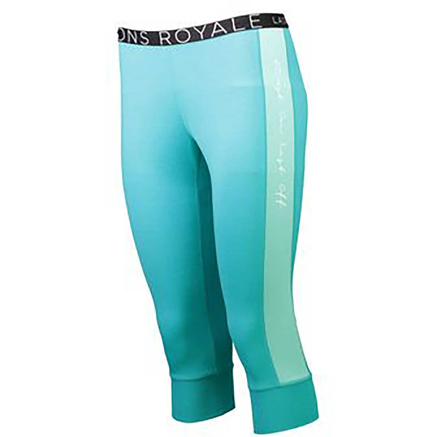 Mons Royale Womens Alagna 3/4 Legging 1 Mons Royale Womens Alagna 3/4 Legging