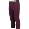 Mons Royale Cascade Merino Flex 200 3/4 Legging Men