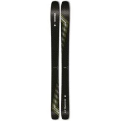 Movement Alp Tracks 106 22/23