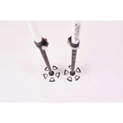 Movement Freeski Carbon 2 -Skiudstyr Butik movement freeski pole 2