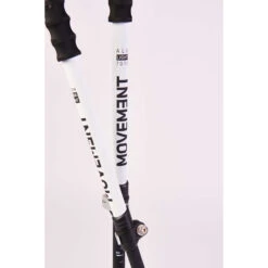 Movement Freeski Carbon 2 -Skiudstyr Butik movement freeski pole 3