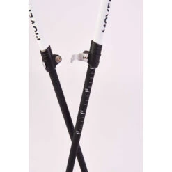 Movement Freeski Carbon 2 -Skiudstyr Butik movement freeski pole 4