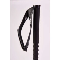 Movement Freeski Carbon 2 -Skiudstyr Butik movement freeski pole 6