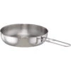 MSR Alpine Fry Pan