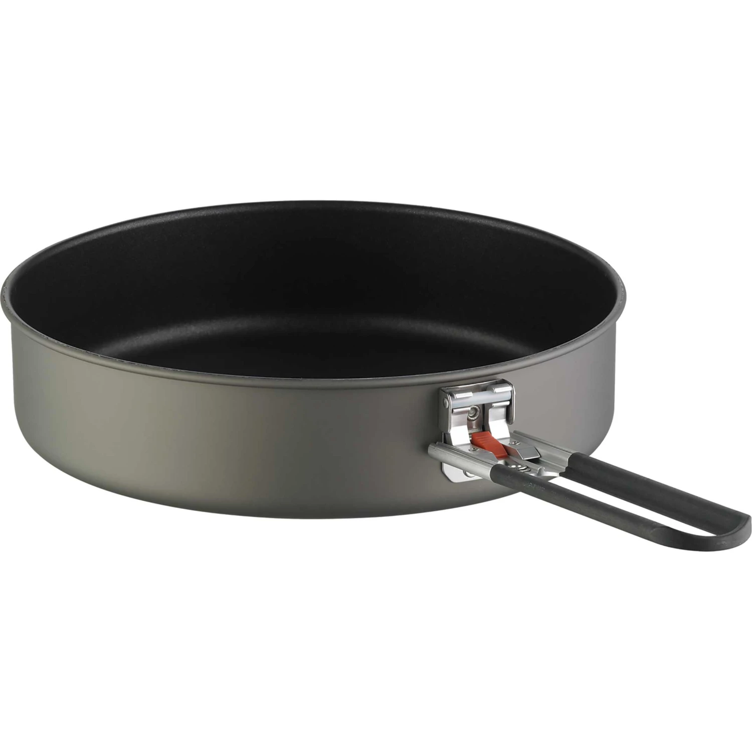 MSR Quick Skillet 1 MSR Quick Skillet